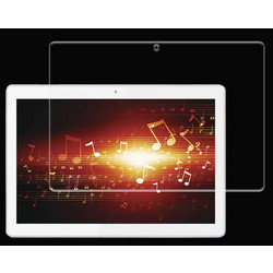 Lenovo Tempered Glass (Tab M10 10.1" / Tab M10 HD 10.1" TB-X605)