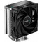 Deepcool AK400 Deepcool AK400