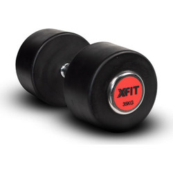 X-Fit 04-003-314 35kg