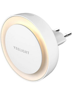 ΦΩΤΙΣΤΙΚΟ YEELIGHT LED YLYD11YL 2500K 0.5W