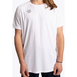 OSAKA MEN T-SHIRT - WHITE