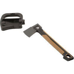 Τσεκούρι Robens Dixie 14"