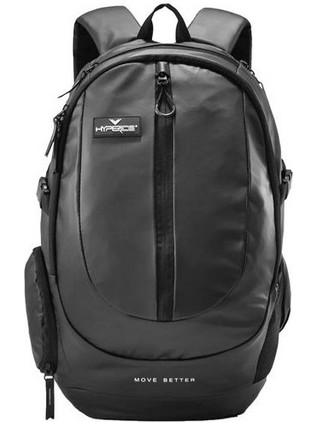 Hyperice Tech Σακίδιο πλάτης Backpack