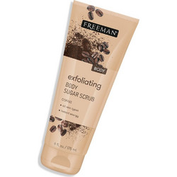 Freeman Exfoliating Scrub Σώματος 175ml