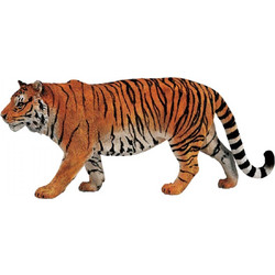 Collecta Τίγρης Σιβηρίας 88789