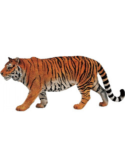 Collecta Τίγρης Σιβηρίας 88789