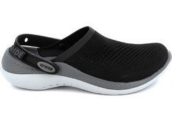 Crocs Literide 360 206708-0DD
