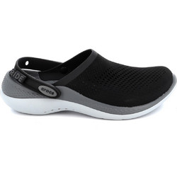 Crocs Literide 360 206708-0DD