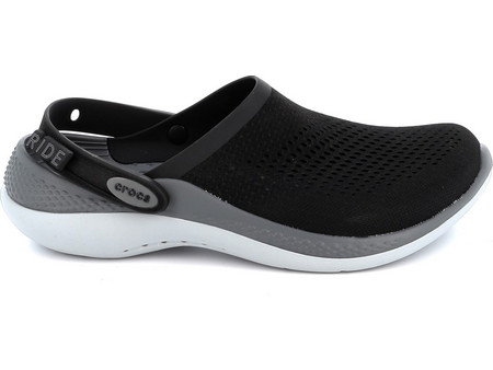 Crocs Literide 360 206708-0DD