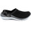 Crocs Literide 360 206708-0DD