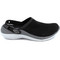 Crocs Literide 360 206708-0DD Crocs Literide 360 206708-0DD