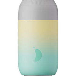 Chilly's Series Ombre Dusk 340ml