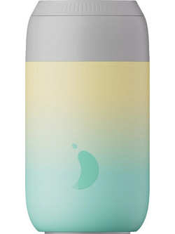 Chilly's Series Ombre Dusk 340ml