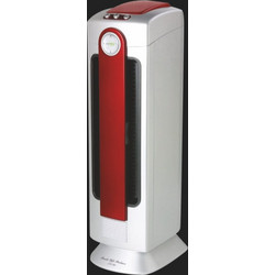 Skytec LTK-388