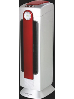 Skytec LTK-388