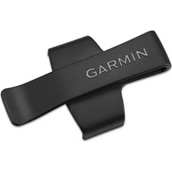 Garmin Belt Clip For Glo