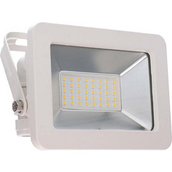 Lucas 4000K 11050N