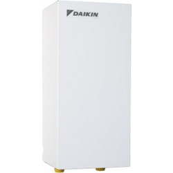Daikin EKLBUHCB6W1 Κιτ Εφεδρικού Θερμαντήρα - Daikin