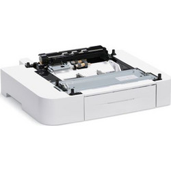 Xerox 1 Line Fax Kit option for SC2020V_U (497K17360) (XER497K17360) (497K17360)