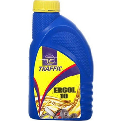 ΛΑΔΙ ERGOL 10 1Lt ΥΔΡΑΥΛΙΚΑ ΣΥΣΤΗΜΑΤΑ