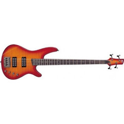 IBANEZ SRX500 HS Ηλεκτρικό μπάσσο
