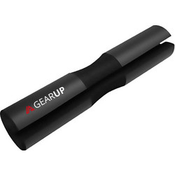 GearUp Squat Pad