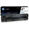 HP 207X Black Toner HP 207X Black Toner