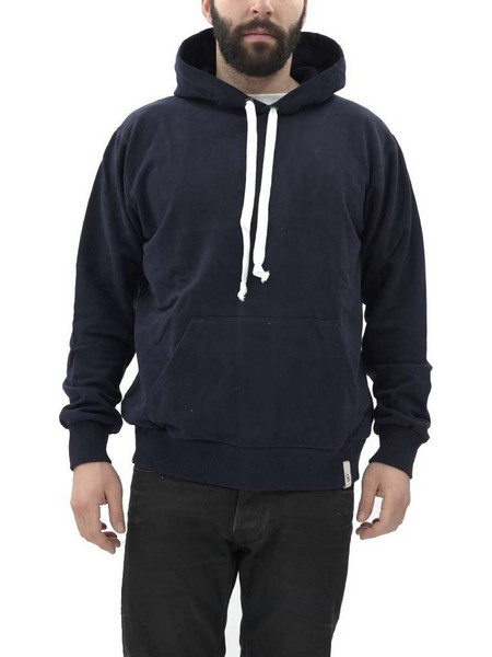 HOODIES MEN BAKER'S DOZEN