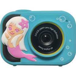 Lamtech Milly Blue