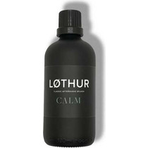 Lothur Grooming Calm After Shave Splash 100ml