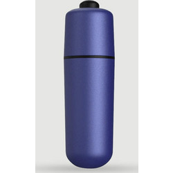 Bullet Waouhhh Mini Blue