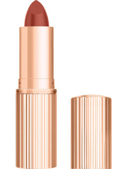 W7 Lip Culture Satin Word Κραγιόν Stick