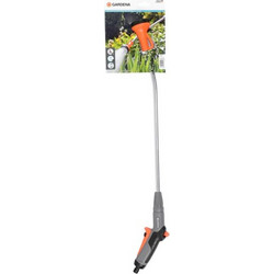 Gardena Classic Spray Lance Εκτοξευτήρας Νερού