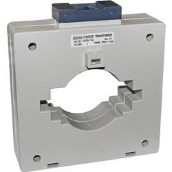 Adeleq Μετασχηματιστής Εντάσεως Μπάρας Φ100 220V 4000-5Α 11-910040