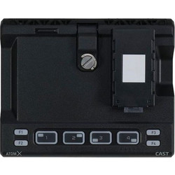 Atomos AtomX Cast