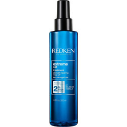 Redken Extreme Cat Spray Μαλλιών για Επανόρθωση 200ml