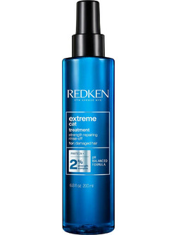Redken Extreme Cat Spray Μαλλιών για Επανόρθωση 200ml
