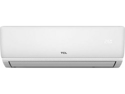 TCL Miracle II 24CHSA/VEI Κλιματιστικό Inverter 24000 BTU A+/A++ με Wi-Fi