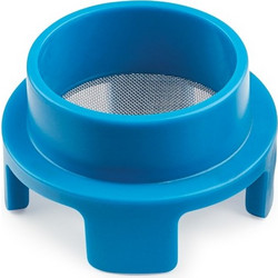 Graco HandHled Filter 100 Mesh