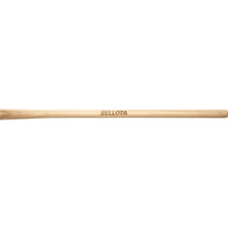 Bellota Μ4-1200 - ΣΤΥΛΙΑΡΙ ΑΞΙΝΑΣ 120CM (86155)