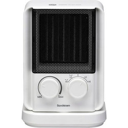 Sandstrom S20PTC22G Κεραμικό Αερόθερμο Δαπέδου 2000W