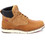 Levi's Ανδρικά Μποτάκια Suede Ταμπά 232198-1700-74