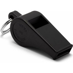 Σφυρίκτρα Acme Whistle No 660