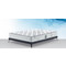 Linea Strom Flex Διπλό 140x200cm Linea Strom Flex Διπλό 140x200cm
