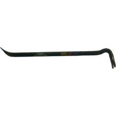 Σκύλα Προκοβγάλτης 100cm (22mm)