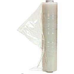 Nylon Διάφανο 200 micron 5m