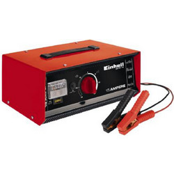 Einhell CC-BC 15
