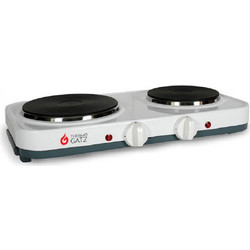 Thermogatz GS 2500