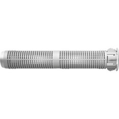 Fischer Βύσμα Διxτυωτό Fischer H 16x85 K 50 Tεμ. (41902)