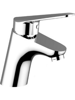 OTTONE MELODA Μπαταρία Νιπτήρος Arte Οttone Meloda Χαμηλή (2P710)
